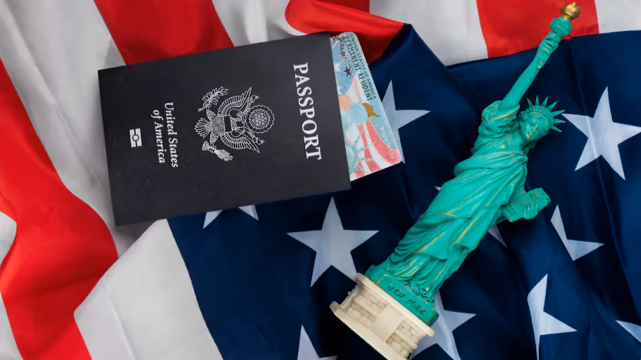 Best Local Immigration Agencies with Same-Day Appointment Availability - Beyond Border