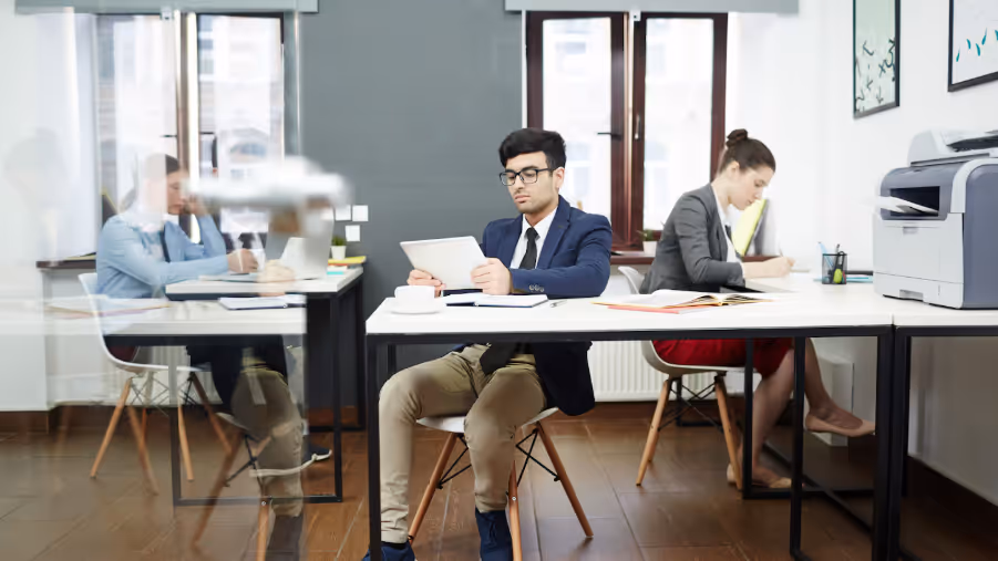 Which Immigration Service Offers the Best End-to-End Startup Expansion to the US - Beyond Border