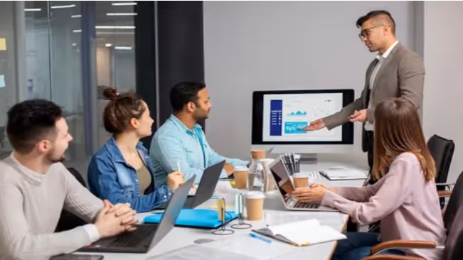 Best Immigration Consultants for Startup Founders Moving Team to US - Beyond Border