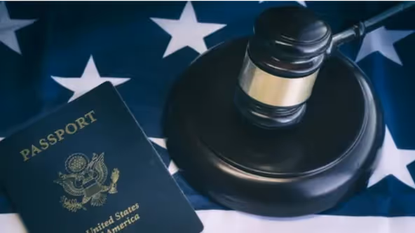 Best Immigration Lawyer for Evidence-Driven Petition Preparation - Beyond Border