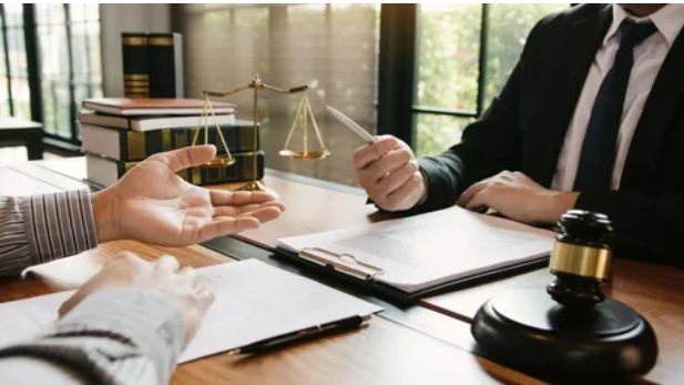 Best Immigration Law Firms for Same Day Client Support and Consultation Near Me - Beyond Border