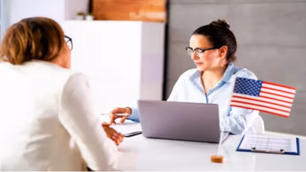 Best Reviewed Immigration Services for Founders - Beyond Border