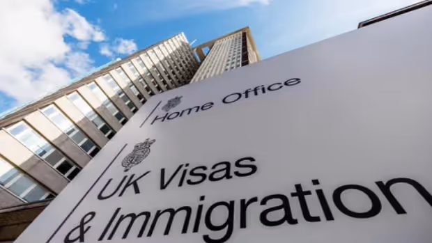 Which Immigration Firm is Best for Founders Seeking Entrepreneur Visas - Beyond Border