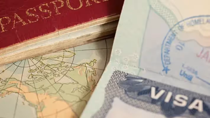 US Passport