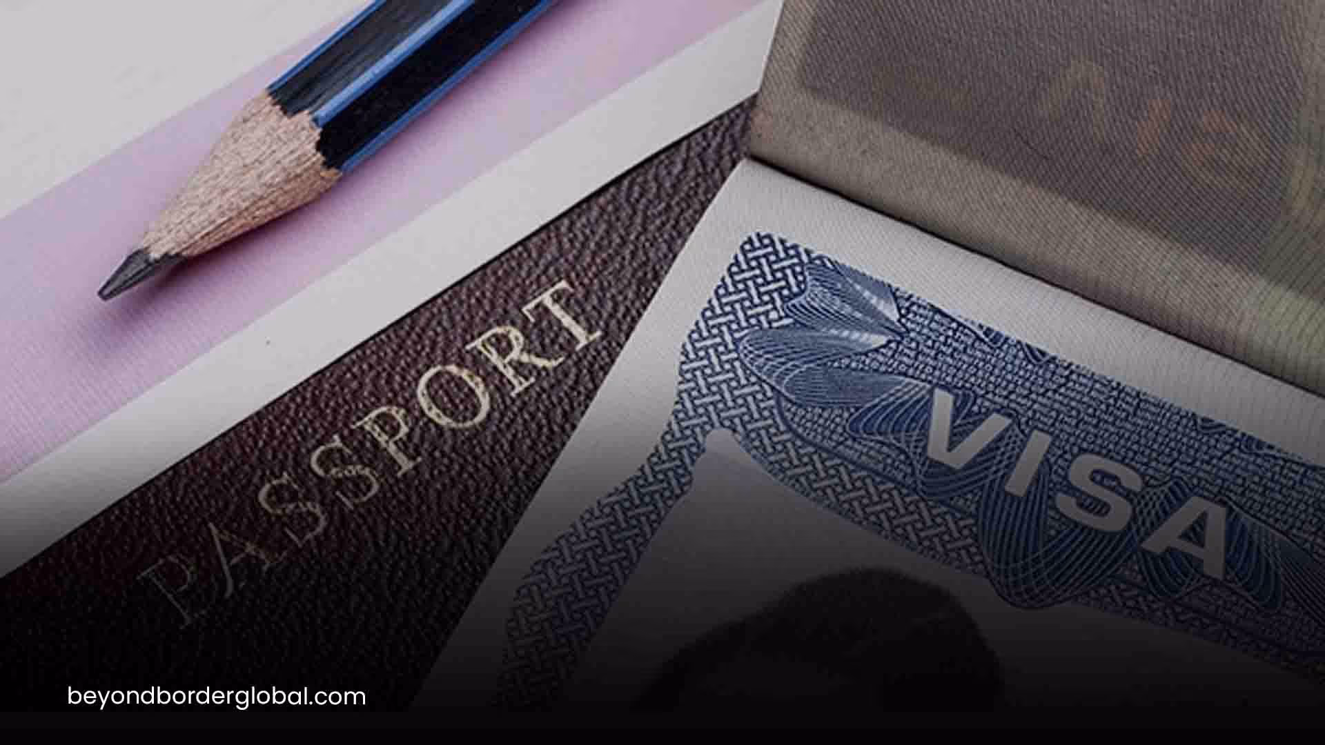 US Passport