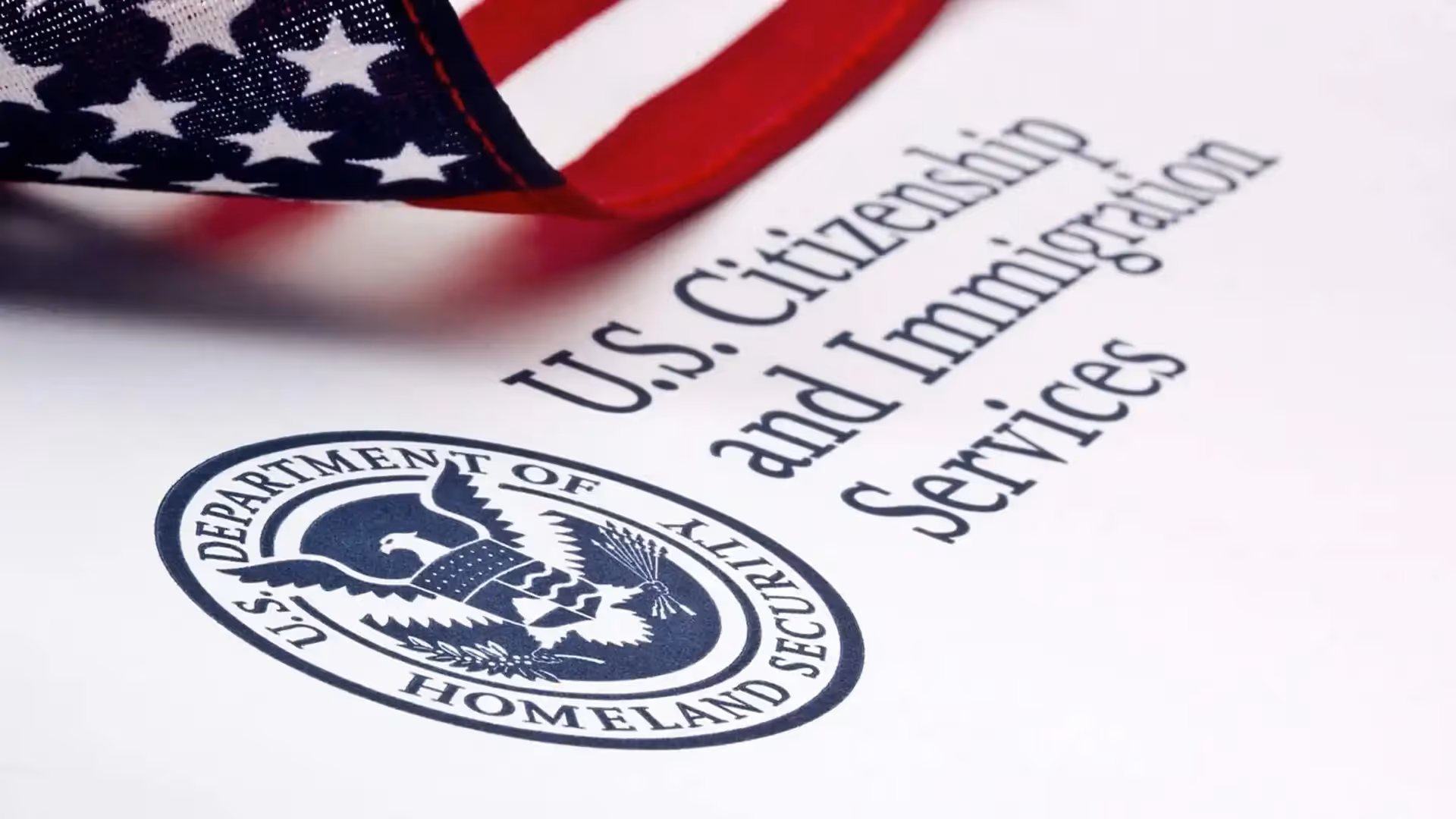 US Passport 