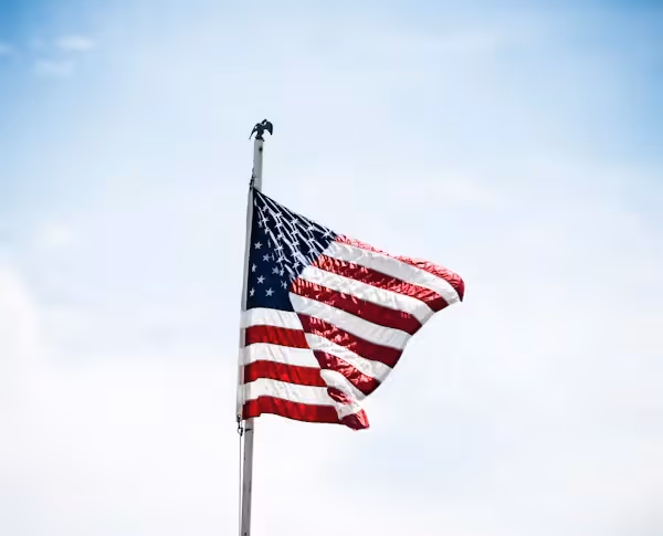 US Passport