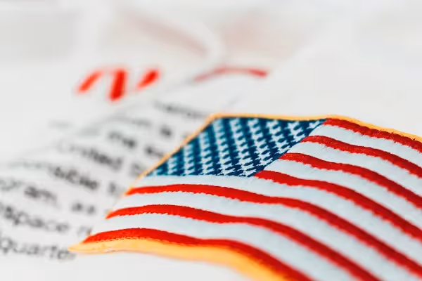 US Passport
