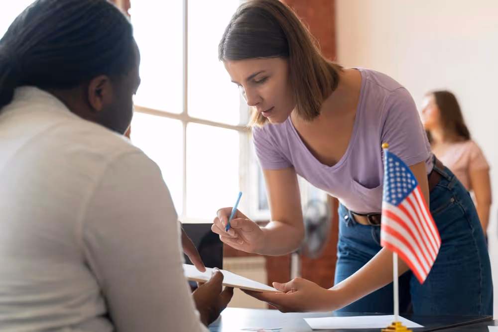 Reasons for USCIS Challenges the O-1 Case - Beyond Border
