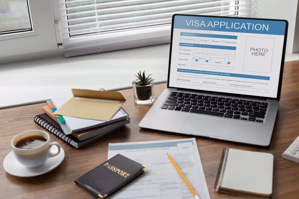 Why Meeting 3 Criteria Does Not Automatically Mean You Qualify