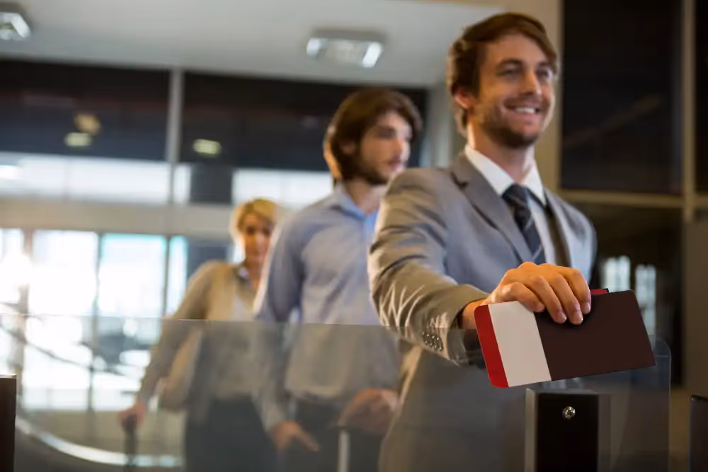 O-1 Visa to run side business and consulting - Beyond Border