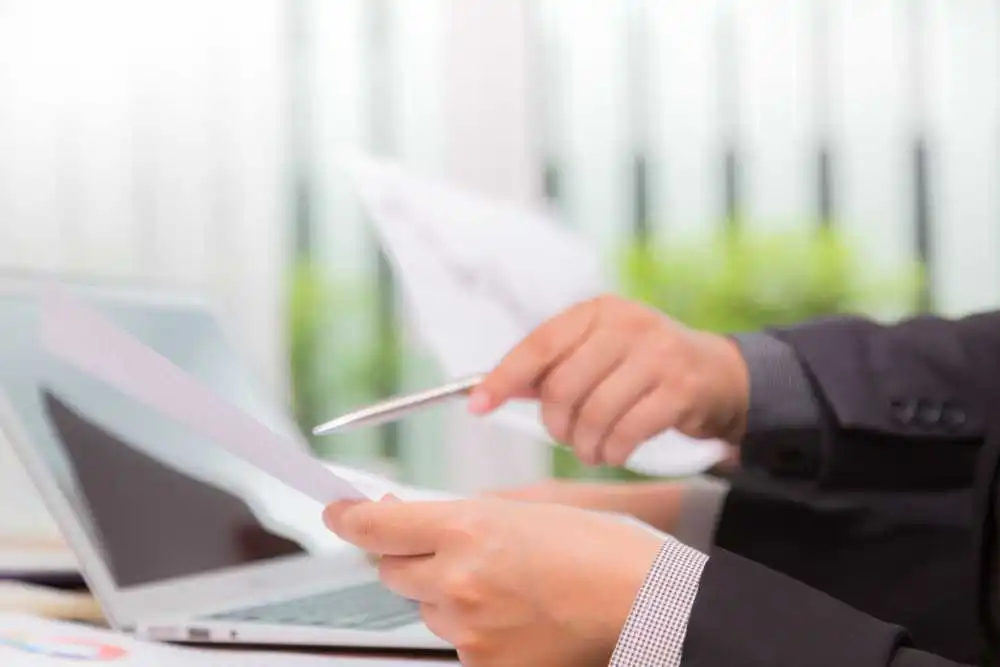 Changing visa status to O-1 - Beyond Border