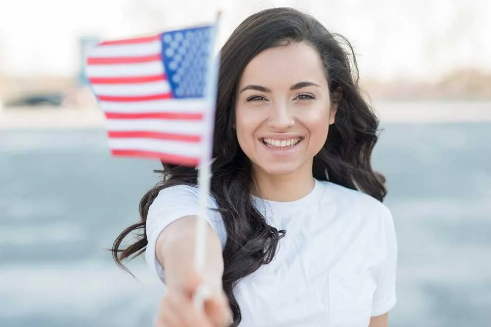 10 year Green Card - Beyond Border