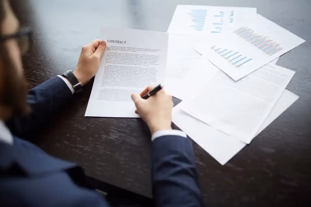 What counts as published materials for O-1 visa application - Beyond Border