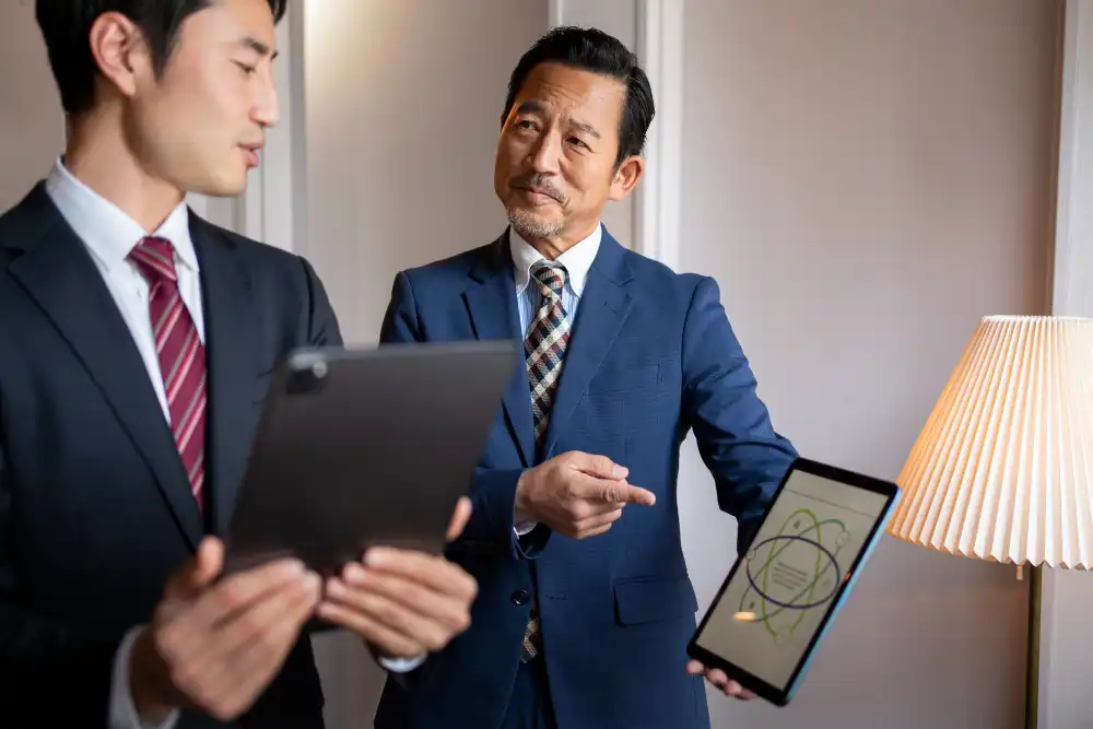 Proving your critical role for O-1 visa - Beyond Border