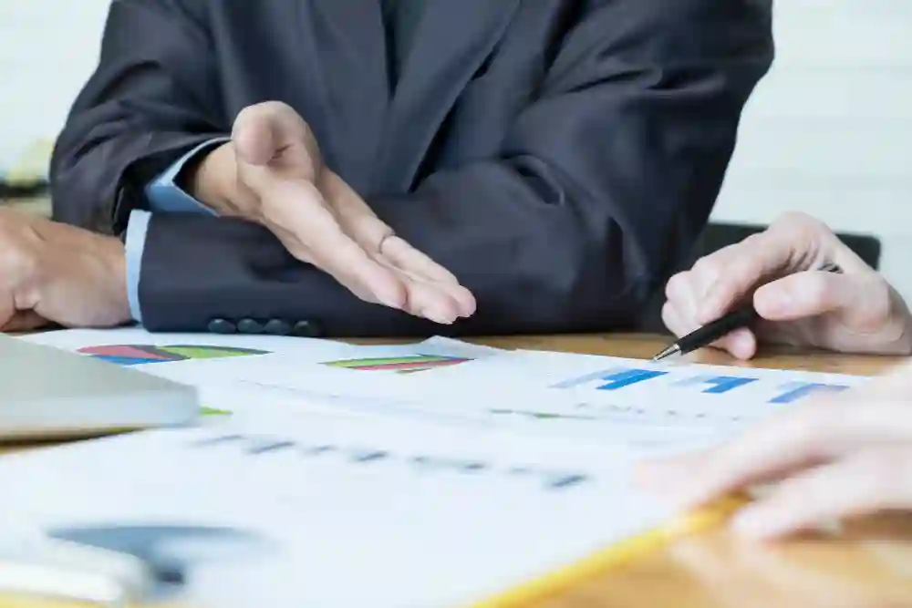 Documents to support your critical role evidence for O-1 - Beyond Border