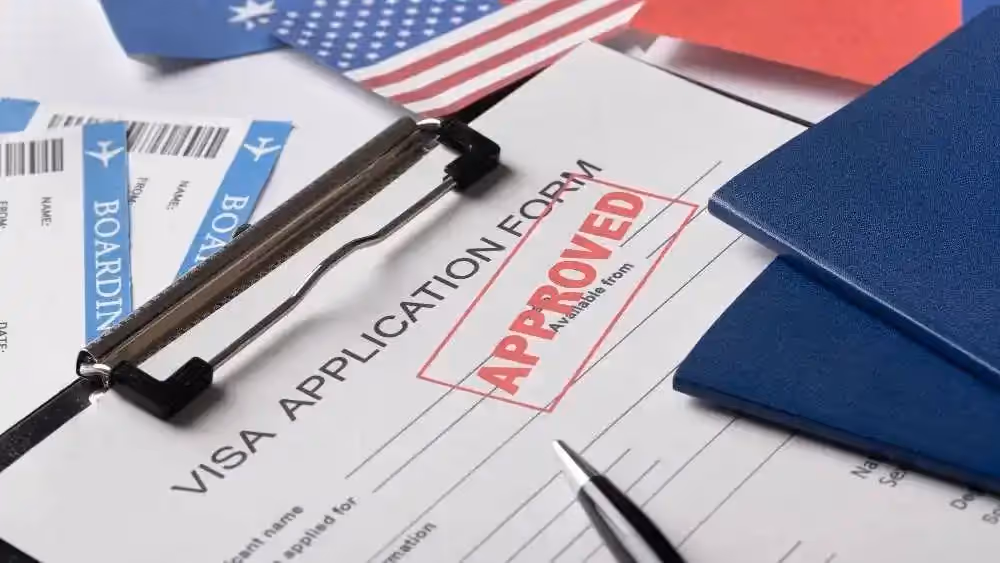 US Passport