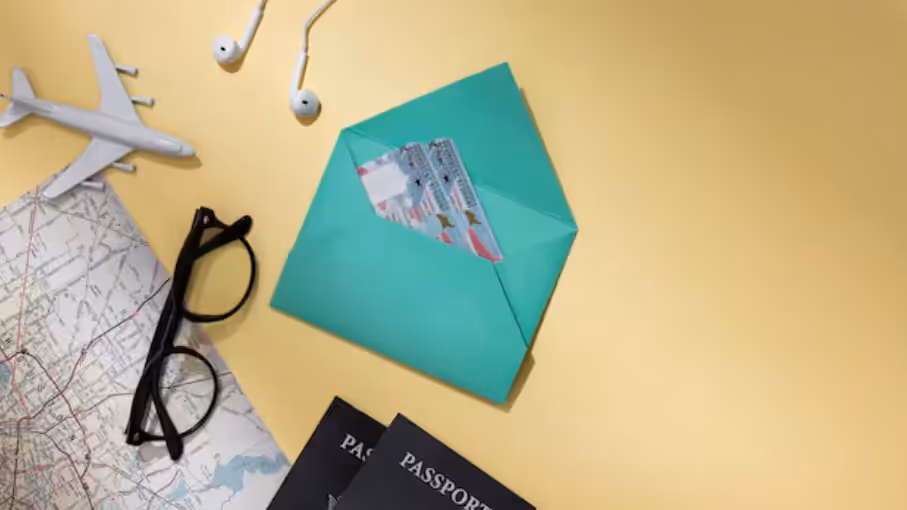 US Passport 