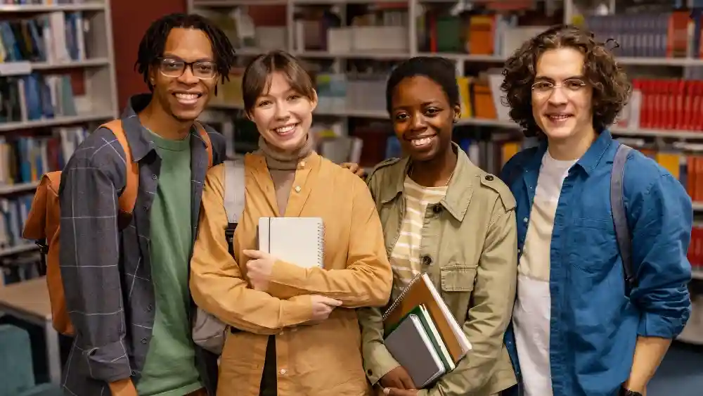 F-1 to O-1 visa in 2026 Guide for students - Beyond Border