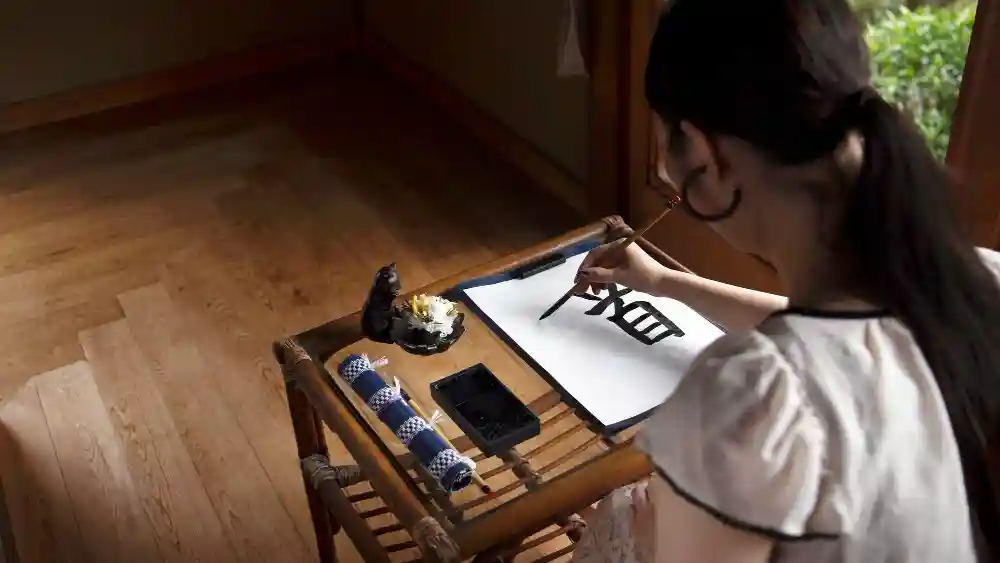 O-1B Visa for Artists in 2026 - Beyond Border