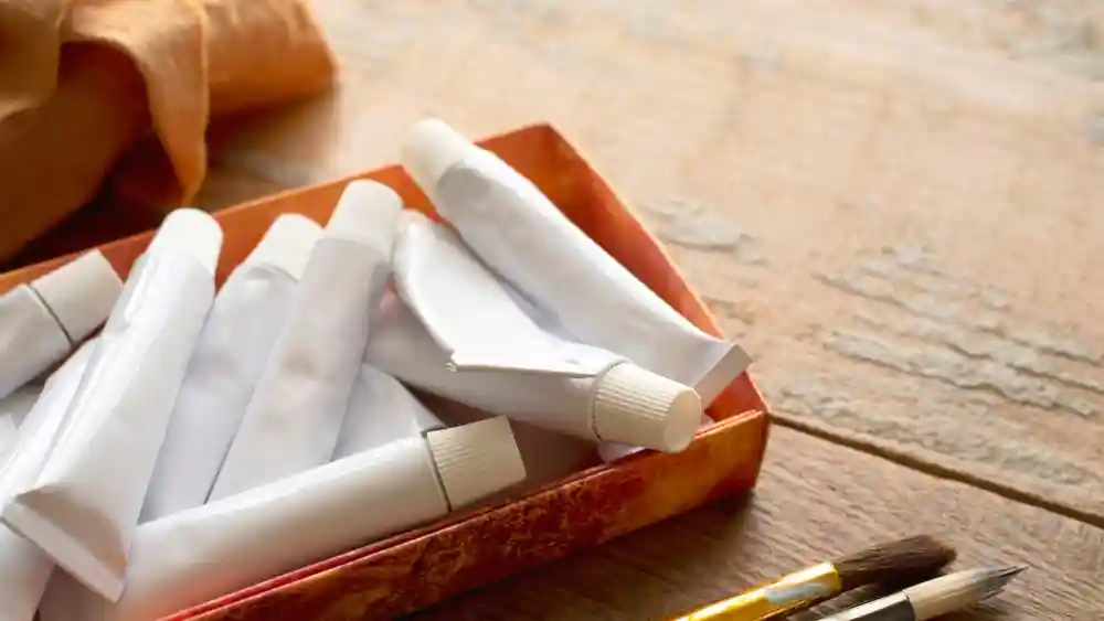 How can Artists and Creatives Apply for the O-1B visa? - Beyond Border