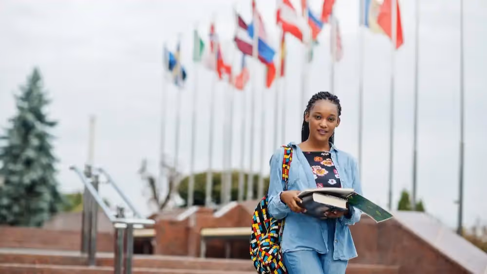 Does the H-1B Cap-Gap Extension Let You Keep Working - Beyond Border