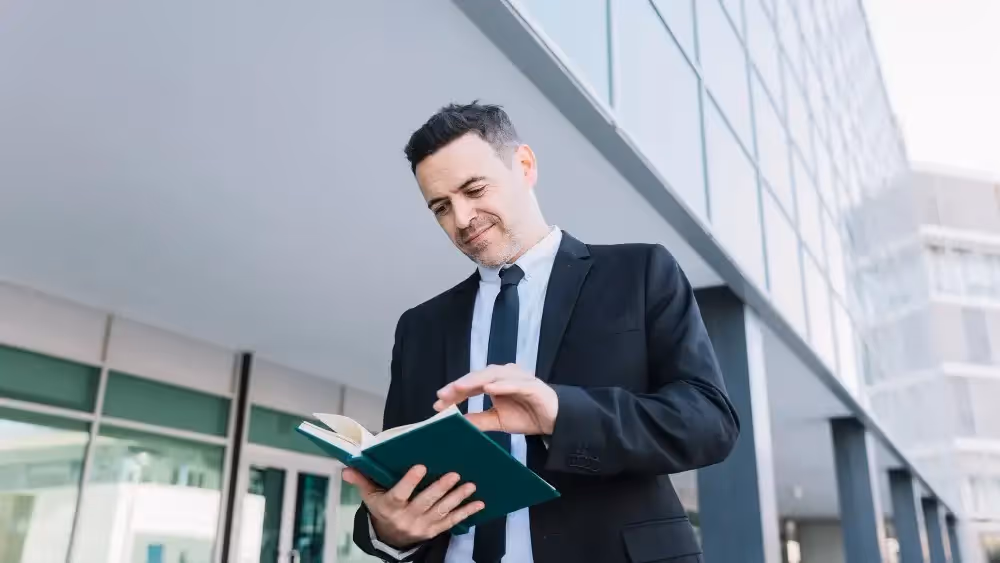 Changing from H-1B to F-1 Visa - Beyond Border