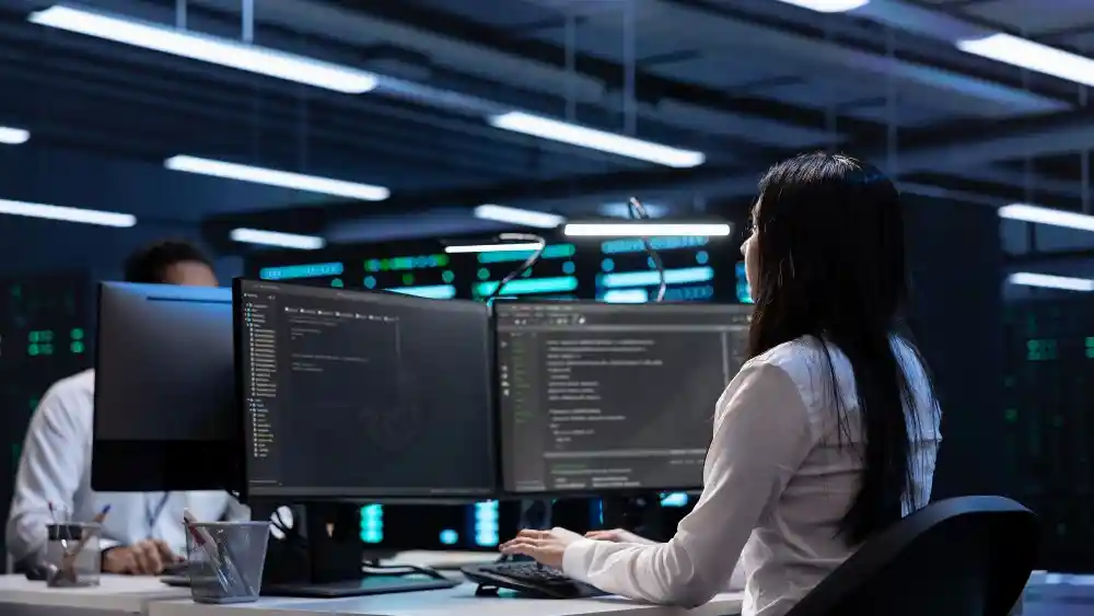 Evidence for Founding Engineers, Growth Leads, and Operators - Beyond Border