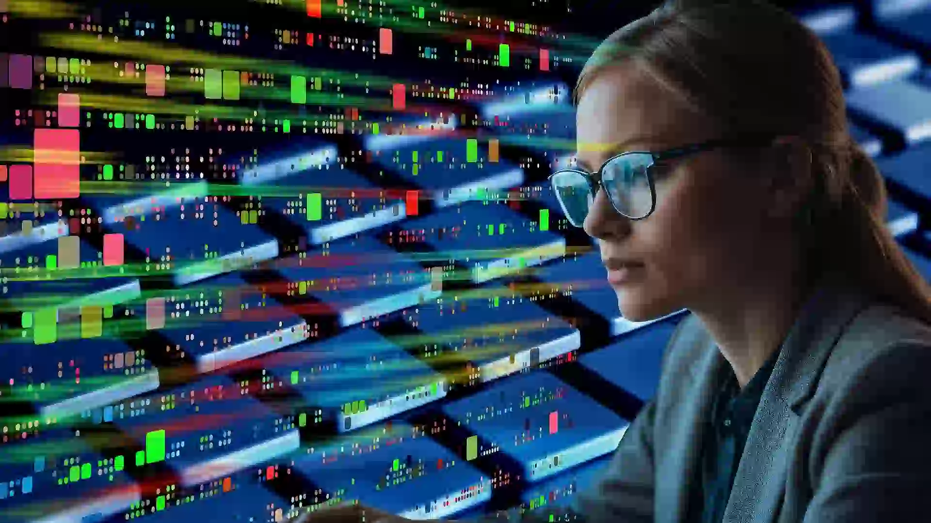 Research, Patents, Models, and Open-Source Work as O-1 Evidence