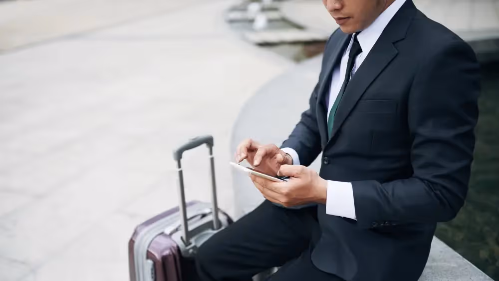 O-1 Visa for non-tech founders - Beyond Border