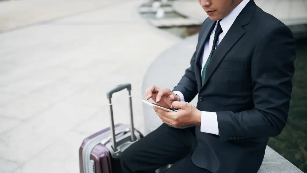 O-1 Visa for non-tech founders - Beyond Border
