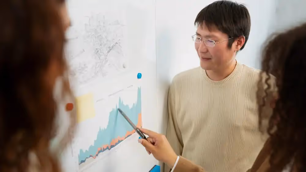O-1 visa for growth and marketing leaders - Beyond Border
