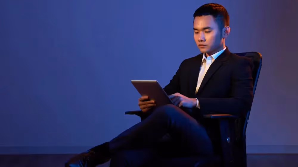 O-1 Visa for CTOs and tech leaders - Beyond Border