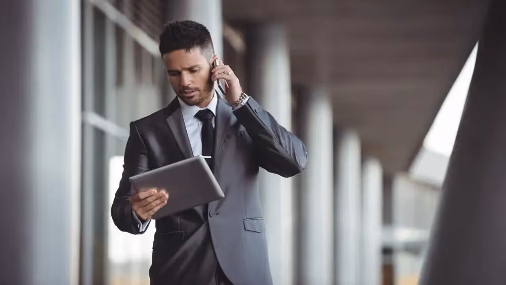 Technical Leadership vs General Executive Leadership for O-1 - Beyond Border