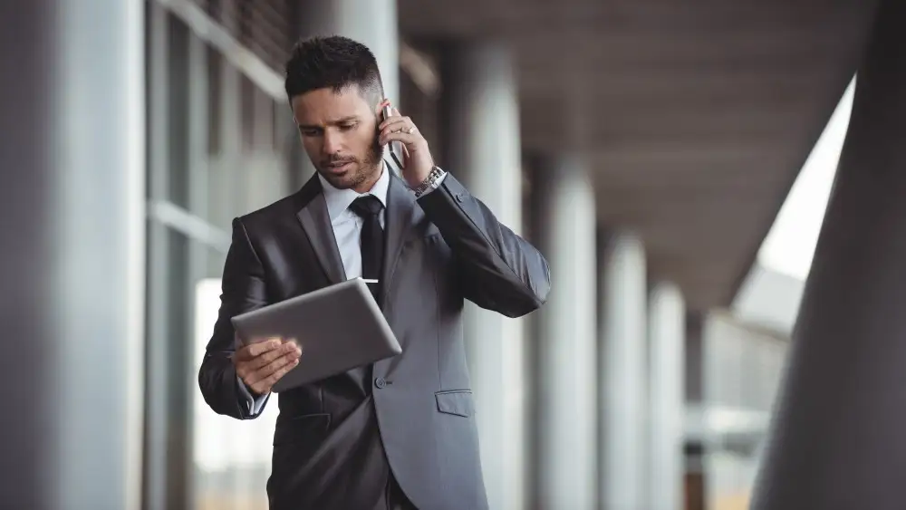 Technical Leadership vs General Executive Leadership for O-1 - Beyond Border