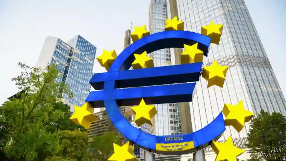 European professionals and businesses moving to US - Beyond Border