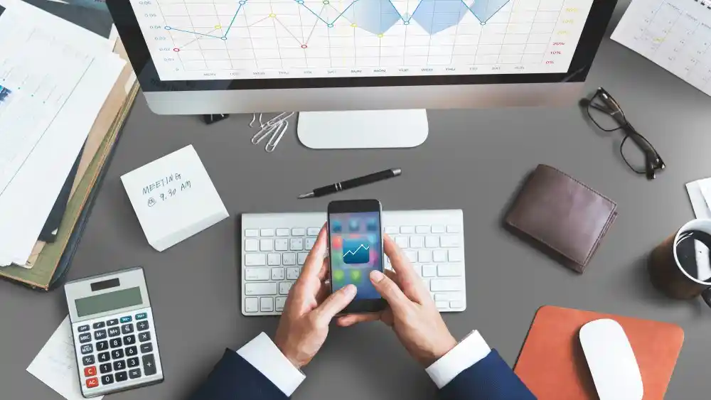 Common evidence for Payment, Banking, and Finance Innovation for O-1 case - Beyond Border
