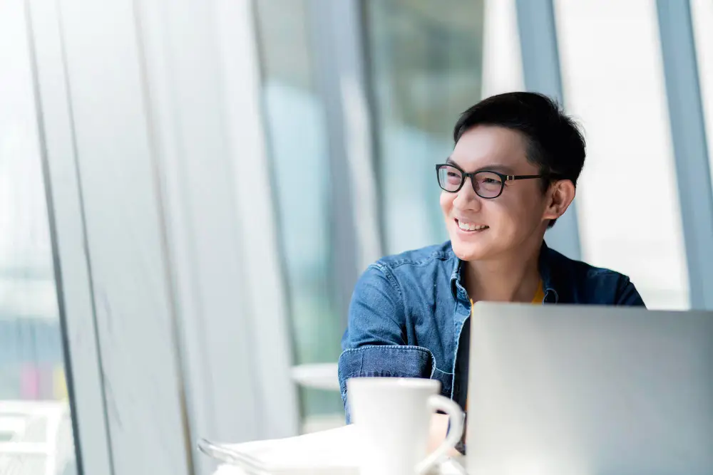 Building a strong O-1 strategy for Chinese professionals - Beyond Border