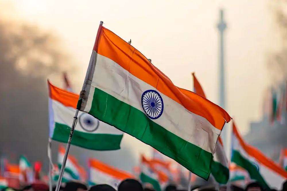 O-1 Visa for Indian Professionals - Beyond Border