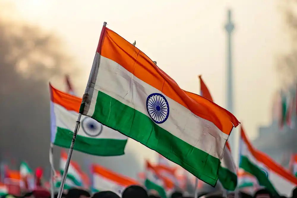 O-1 Visa for Indian Professionals - Beyond Border