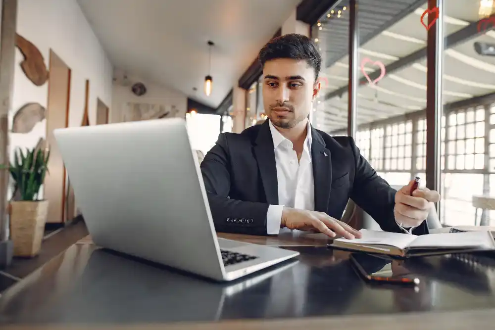 Strong evidence for Indian founders, engineers, and researchers for O-1 visa - Beyond Border