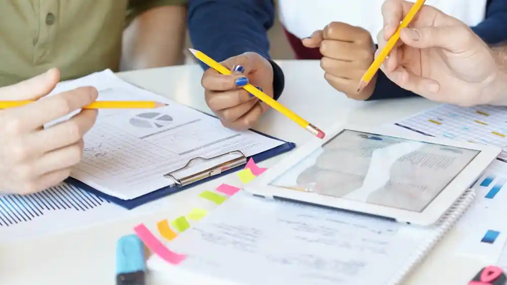 O-1 visa case strategy - Beyond Border
