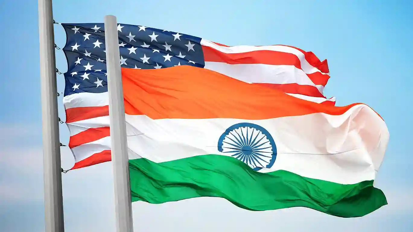 EB-2 Priority Date India 2026 - Beyond Border