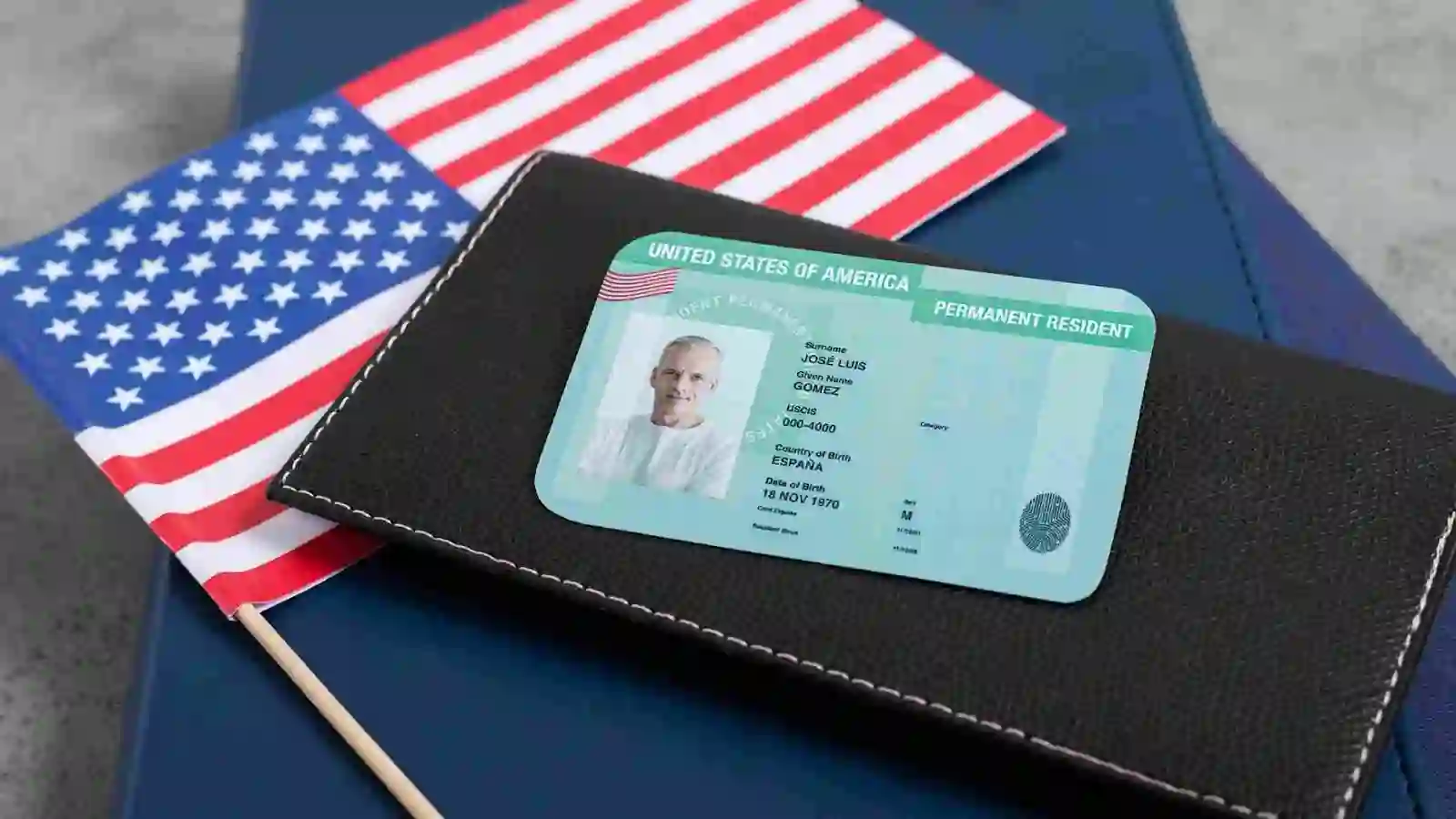 EB-2 NIW Priority Date - Beyond Border