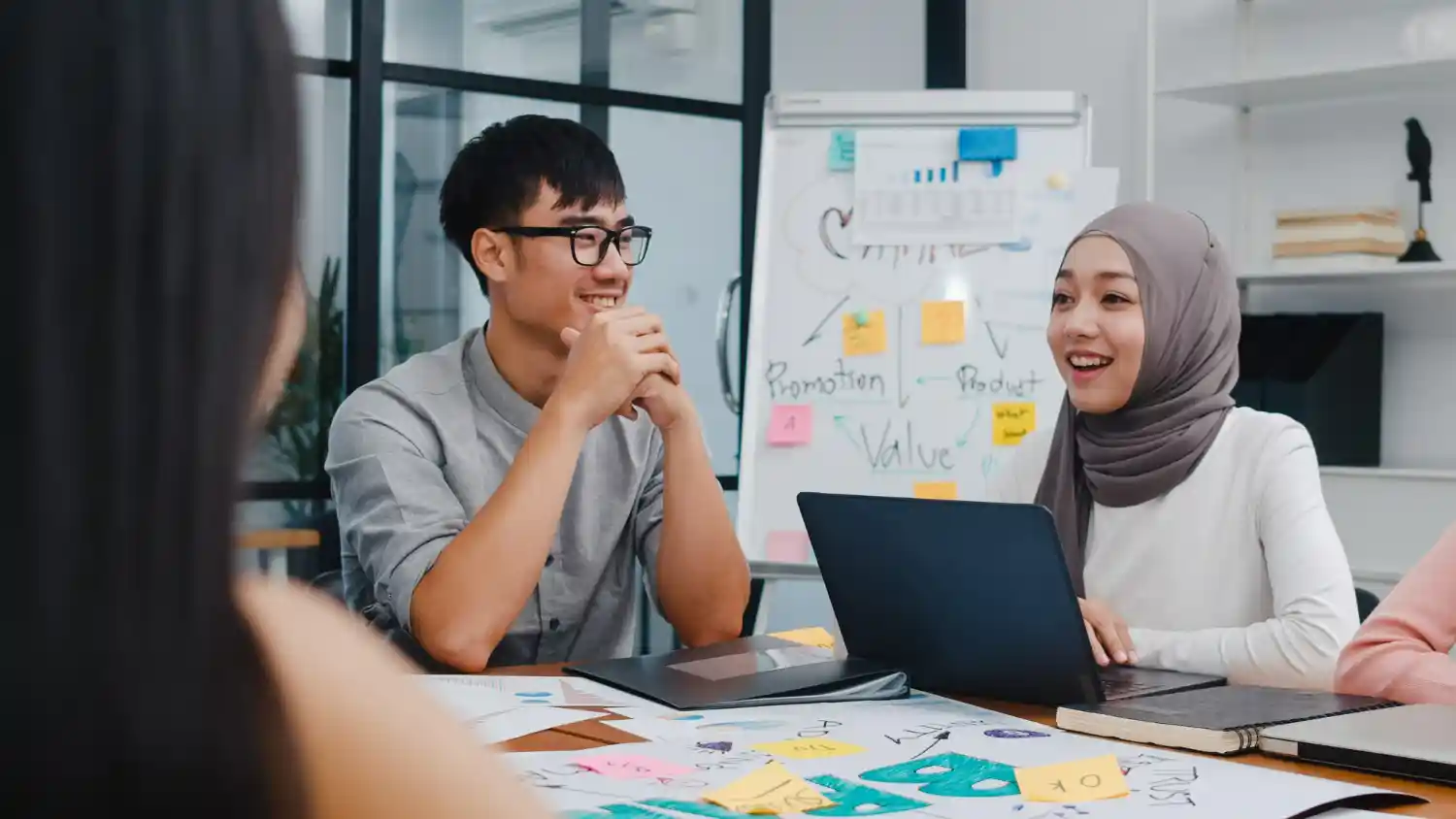 Showing influence and recognition for O-1 visa for startup advisors - Beyond Border