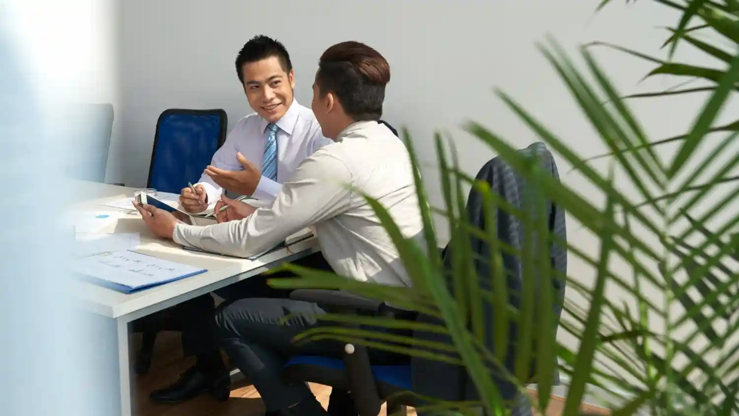 O-1 visa for multiple employers - Beyond Border