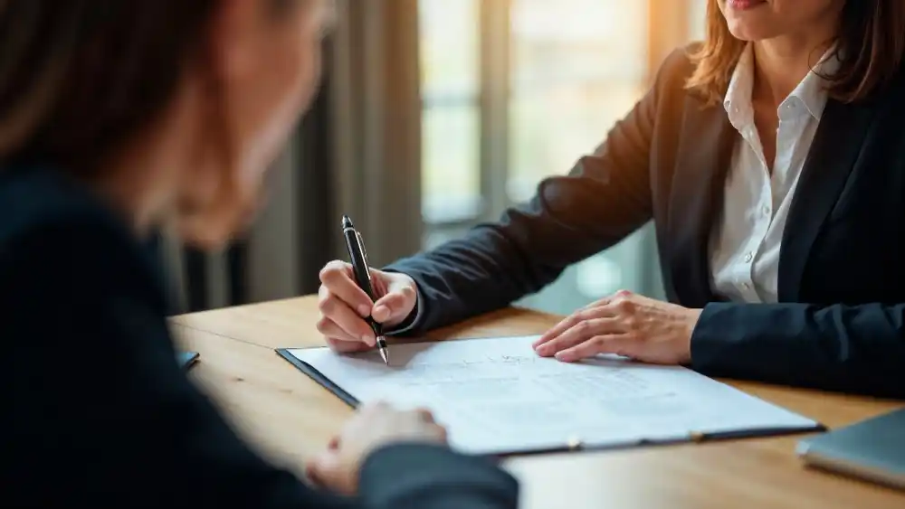 H-1B India fees in 2026 - Beyond Border