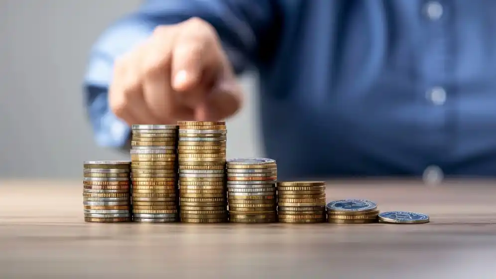 H-1B Transfer Cost in 2026 - Beyond Border