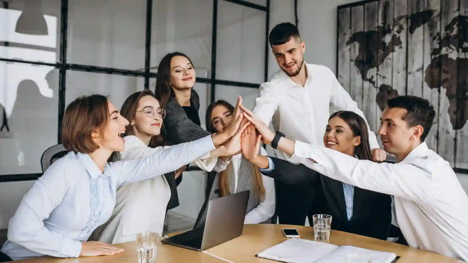 O-1 visa for consultant and employee comparison - Beyond Border