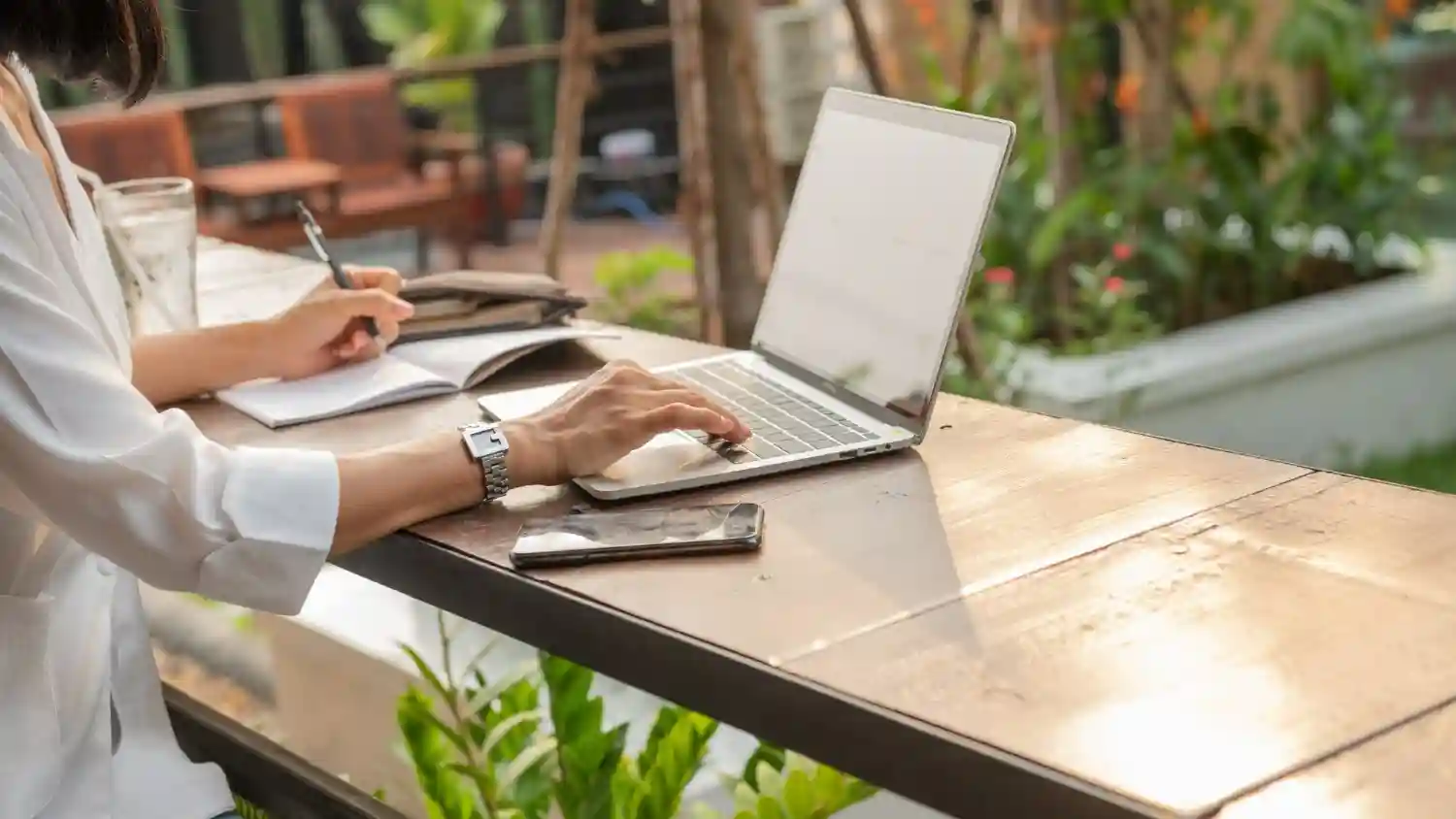 Can an O-1 visa be for digital nomads - Beyond Border